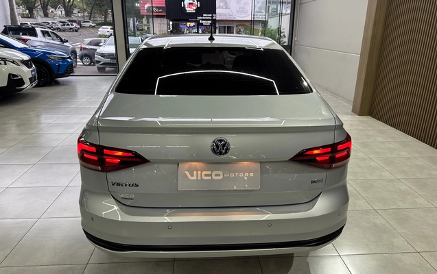 imagem-https://www.socarrao.com.br/sc-vehicle-images-prod/4433254/1792774503173-46a82bca-111d-4c21-9dcb-3d19e8d5a5cd.jpeg