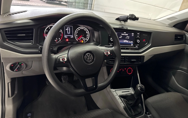 imagem-https://www.socarrao.com.br/sc-vehicle-images-prod/4433254/1792774503178-fdab2aea-d911-44a1-9558-21ba053de47f.jpeg