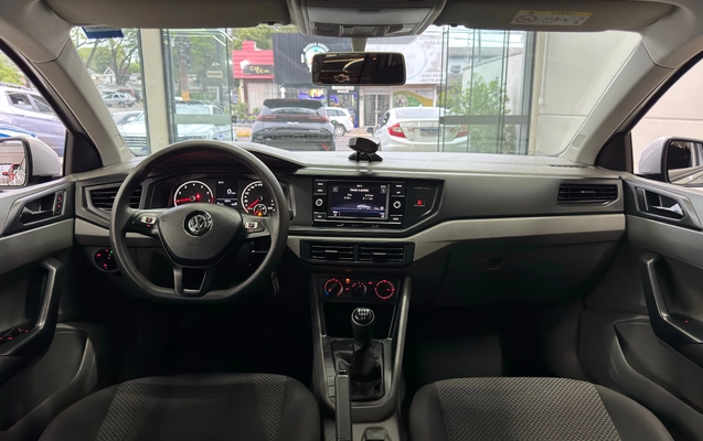 imagem-https://www.socarrao.com.br/sc-vehicle-images-prod/4433254/1792774503180-bdf45bd8-2ef0-4bf0-b940-a0d0427cd5c6.jpeg