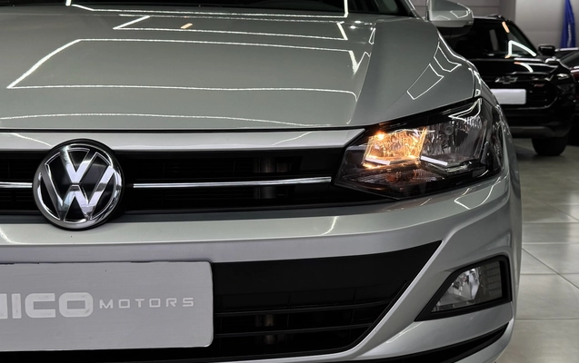 imagem-https://www.socarrao.com.br/sc-vehicle-images-prod/4433254/1792774503196-f71510eb-edea-4001-8b5c-8fc43440eb34.jpeg