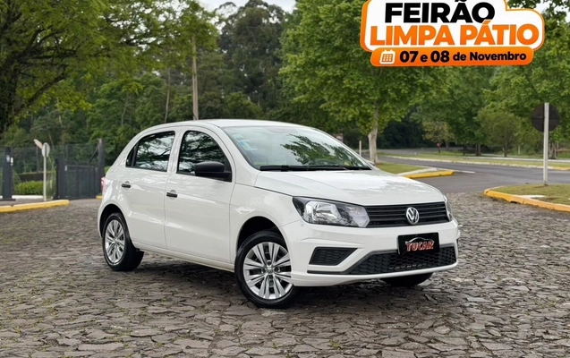 imagem-https://www.socarrao.com.br/sc-vehicle-images-prod/4433266/1792789103891-44ec117c-ffac-4613-bf1f-0ca2942bd351.jpg