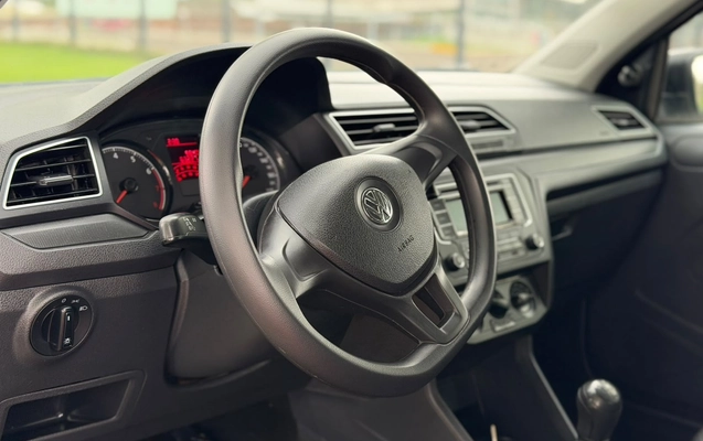 imagem-https://www.socarrao.com.br/sc-vehicle-images-prod/4433266/1792789103895-990e0dd9-f894-45d1-ae0c-4f8a7662c2fb.jpg