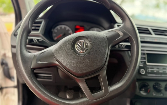 imagem-https://www.socarrao.com.br/sc-vehicle-images-prod/4433266/1792789103896-477ba2fe-6884-4426-925a-7fa1d82a04a9.jpg
