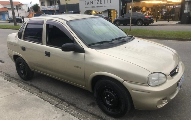 imagem-https://www.socarrao.com.br/sc-vehicle-images-prod/4433275/1792774606247-pRftLoKZWUdcqqK3piYf77qjmrZtgTVp.jpg