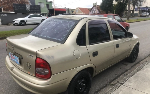 imagem-https://www.socarrao.com.br/sc-vehicle-images-prod/4433275/1792774606249-F15uCHg4GMJpbUfymBOUEdDzHHdYZjte.jpg