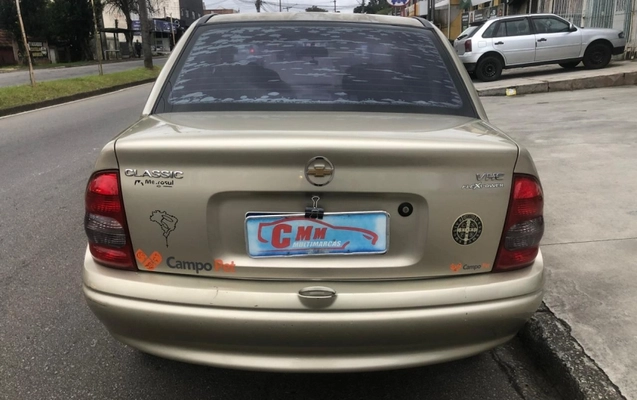 imagem-https://www.socarrao.com.br/sc-vehicle-images-prod/4433275/1792774606251-CUkgCUXalGbmEAU7TQLc8AMsMqlevCsi.jpg
