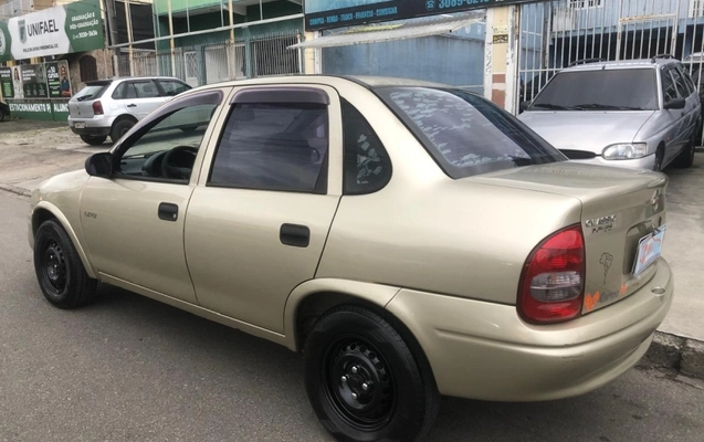 imagem-https://www.socarrao.com.br/sc-vehicle-images-prod/4433275/1792774606253-YdbYxTiPcluaqNeWwzcjcqIdYDyy38D1.jpg