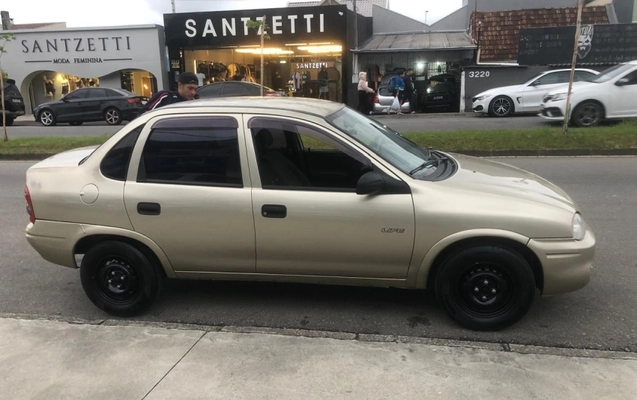 imagem-https://www.socarrao.com.br/sc-vehicle-images-prod/4433275/1792774606255-n1UCcUoVP31UxauxmbIuq8VaevOBC86G.jpg