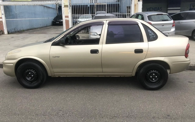 imagem-https://www.socarrao.com.br/sc-vehicle-images-prod/4433275/1792774606257-gvwwEszMUPDveSEalzXl6YpZYGsSZxoI.jpg