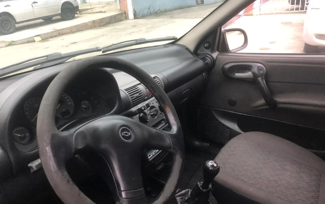 imagem-https://www.socarrao.com.br/sc-vehicle-images-prod/4433275/1792774606259-0w5yTUuzqbjdbeJpuxSLoTtbkjPNcsIg.jpg