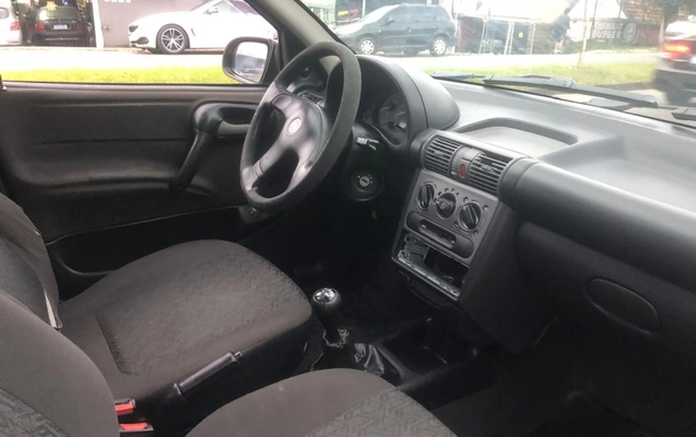 imagem-https://www.socarrao.com.br/sc-vehicle-images-prod/4433275/1792774606263-2L6FFhzp3vM6glGi8ZP6Htle1nW21Iv4.jpg