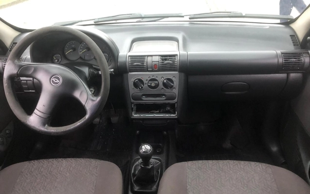 imagem-https://www.socarrao.com.br/sc-vehicle-images-prod/4433275/1792774606267-weCSdmAq48anDSDs2im0JVK50XqgbeXD.jpg