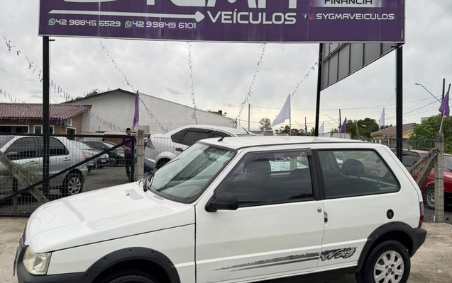 imagem-https://www.socarrao.com.br/sc-vehicle-images-prod/4433277/1792774632767-ac72ae1303a34a94923df53b329dd8d3_1792774580432.jpg