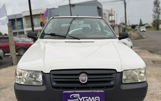 imagem-https://www.socarrao.com.br/sc-vehicle-images-prod/4433277/1792774632770-ccc9f70a434a48f58329f2f54b66c932_1792774580497.jpg