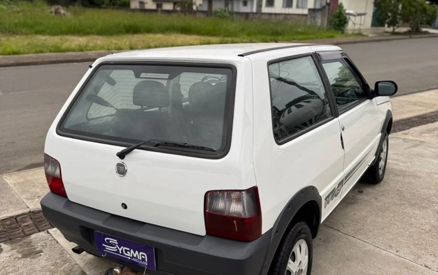 imagem-https://www.socarrao.com.br/sc-vehicle-images-prod/4433277/1792774632772-f78bfac64e6f40efabb06d3cab7b7127_1792774580533.jpg
