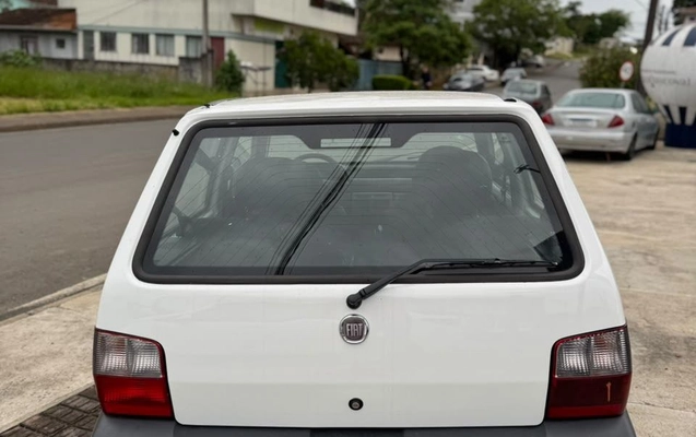 imagem-https://www.socarrao.com.br/sc-vehicle-images-prod/4433277/1792774632773-c6afba92bda44970b8a04a47da744f16_1792774580545.jpg
