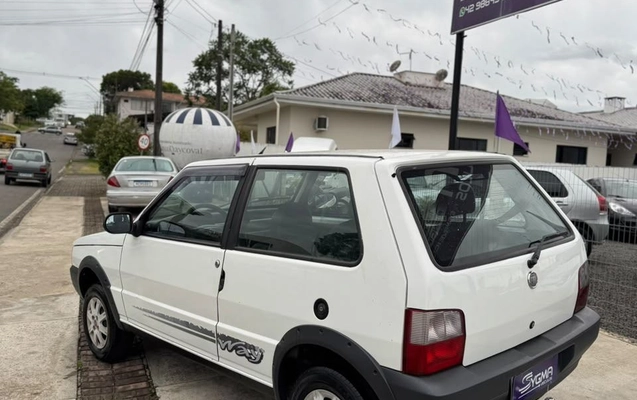 imagem-https://www.socarrao.com.br/sc-vehicle-images-prod/4433277/1792774632774-2653b607261b43fdbf641be92f64db31_1792774580567.jpg
