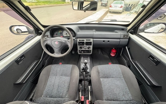 imagem-https://www.socarrao.com.br/sc-vehicle-images-prod/4433277/1792774632778-e35f73a5f6f74b6cbc37bc110c85371f_1792774580640.jpg