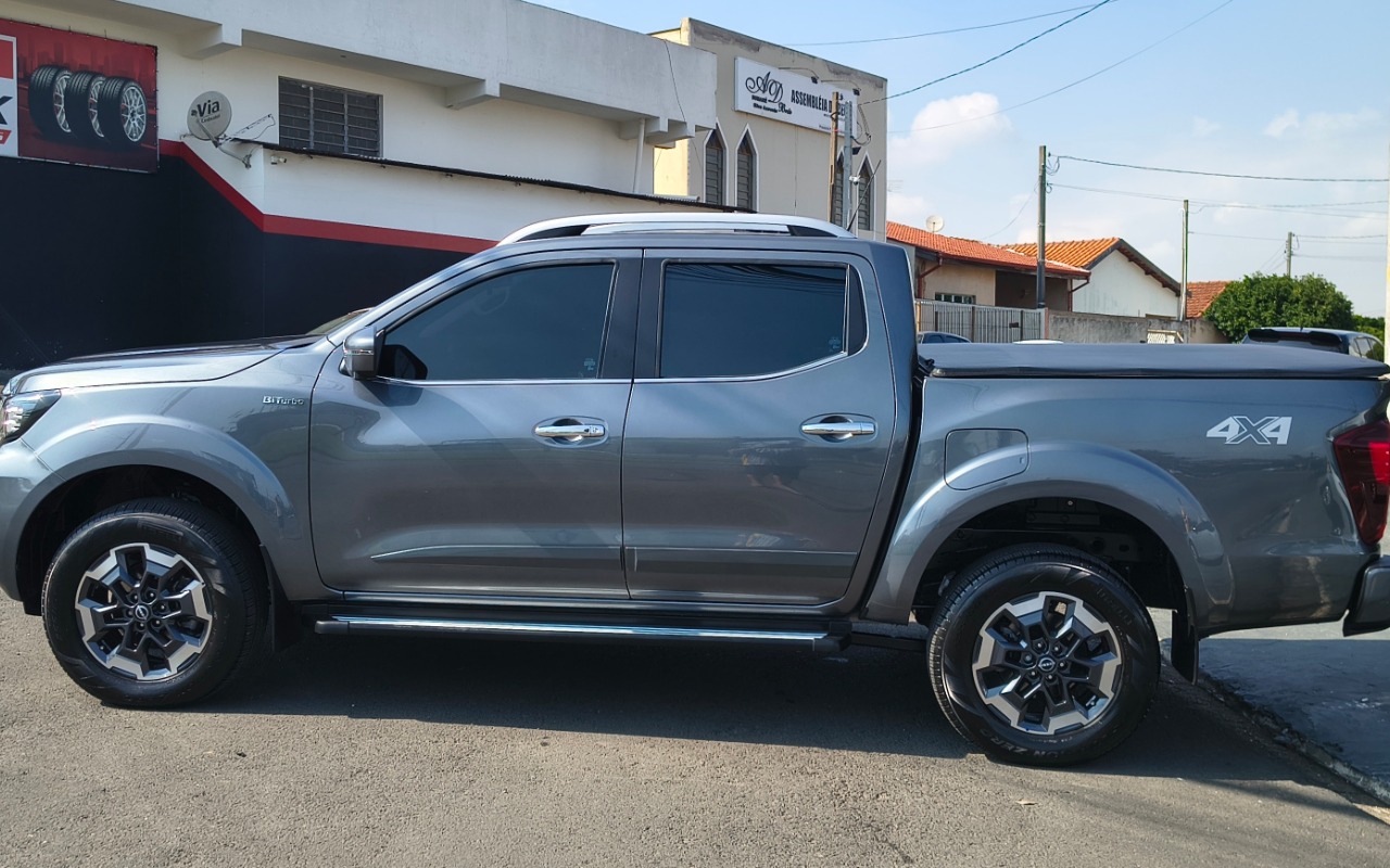 imagem-https://www.socarrao.com.br/sc-vehicle-images-prod/4433281/1792774686177-SU1HXzIwMjYwNTI3XzEwNTkzMDIzMl9IRFJ-Mi5qcGc.jpg