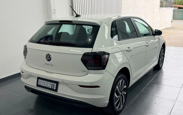 imagem-https://www.socarrao.com.br/sc-vehicle-images-prod/4433289/1792774726079-3_060450.jpg