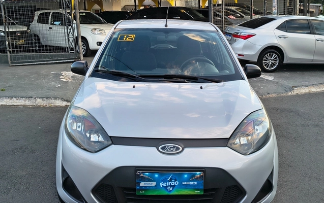 imagem-https://www.socarrao.com.br/sc-vehicle-images-prod/4433305/1792774854340-SU1HXzIwMjYwNTI3XzE3MDkwNTU2OV9IRFJ-Mi5qcGc.jpg