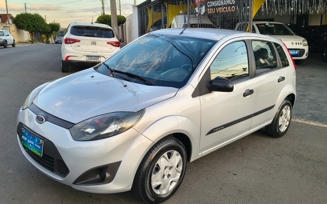 imagem-https://www.socarrao.com.br/sc-vehicle-images-prod/4433305/1792774854802-SU1HXzIwMjYwNTI3XzE3MDkxMDc0Ml9IRFJ-Mi5qcGc.jpg