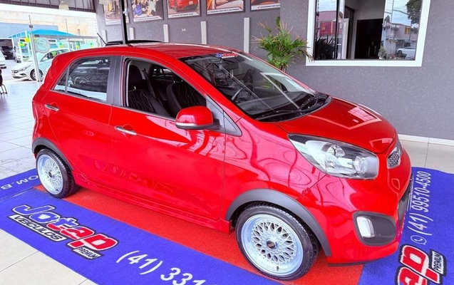 imagem-https://www.socarrao.com.br/sc-vehicle-images-prod/4433308/1792775417702-8563349_11_B_6bae0fa218.jpeg