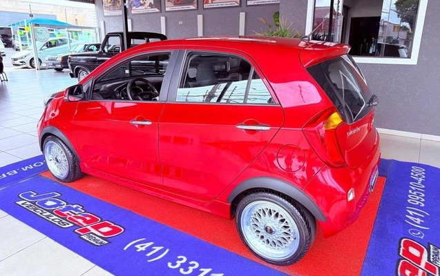 imagem-https://www.socarrao.com.br/sc-vehicle-images-prod/4433308/1792775417704-8563349_5_B_d8213b7dd3.jpeg
