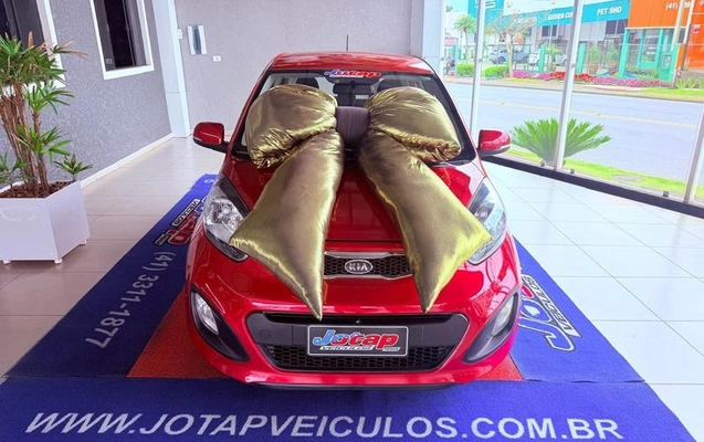imagem-https://www.socarrao.com.br/sc-vehicle-images-prod/4433308/1792775417708-8563349_2_B_9f2da07022.jpeg