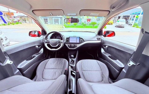 imagem-https://www.socarrao.com.br/sc-vehicle-images-prod/4433308/1792775417710-8563349_10_B_3ff8399356.jpeg