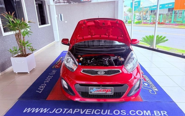 imagem-https://www.socarrao.com.br/sc-vehicle-images-prod/4433308/1792775417720-8563349_0_B_07934ec5ea.jpeg