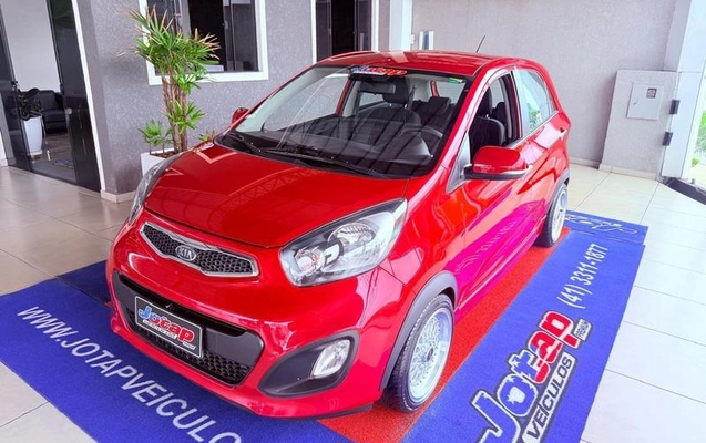 imagem-https://www.socarrao.com.br/sc-vehicle-images-prod/4433308/1792775417722-8563349_1_B_8a9ff7a46b.jpeg