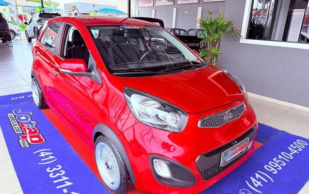 imagem-https://www.socarrao.com.br/sc-vehicle-images-prod/4433308/1792775417724-8563349_7_B_f3c57663ab.jpeg