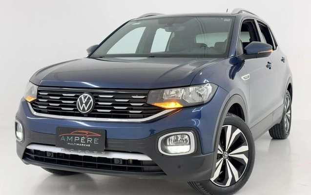 imagem-https://www.socarrao.com.br/sc-vehicle-images-prod/4433317/1792774972407-8564433_3_B_d71f4e7c69.jpeg