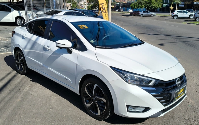 imagem-https://www.socarrao.com.br/sc-vehicle-images-prod/4433319/1792775024022-SU1HXzIwMjYwNTI4XzEwNDUzMzM3Ml9IRFJ-Mi5qcGc.jpg