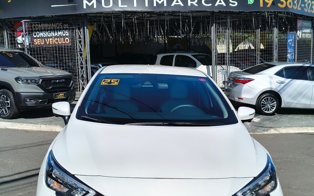 imagem-https://www.socarrao.com.br/sc-vehicle-images-prod/4433319/1792775024564-SU1HXzIwMjYwNTI4XzEwNDUzODQ2OF9IRFJ-Mi5qcGc.jpg