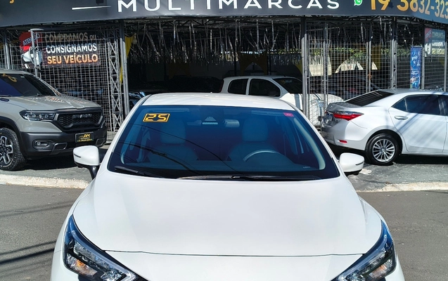 imagem-https://www.socarrao.com.br/sc-vehicle-images-prod/4433319/1792775024564-SU1HXzIwMjYwNTI4XzEwNDUzODQ2OF9IRFJ-Mi5qcGc.jpg