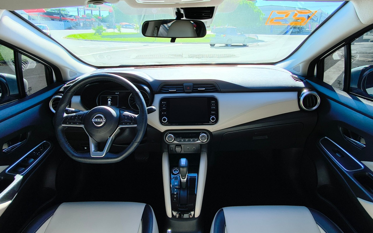 imagem-https://www.socarrao.com.br/sc-vehicle-images-prod/4433319/1792775024861-SU1HXzIwMjYwNTI4XzEwNDYzMTMzMF9IRFJ-Mi5qcGc.jpg