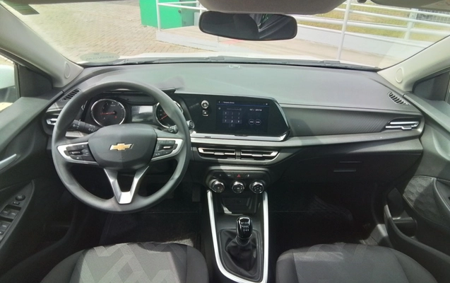 imagem-https://www.socarrao.com.br/sc-vehicle-images-prod/4433321/1792775036287-2_020354.jpg
