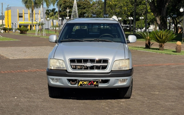 imagem-https://www.socarrao.com.br/sc-vehicle-images-prod/4433322/1792775056314-de1168be1f6245429e706b78a91f6085_1767720433103.jpeg