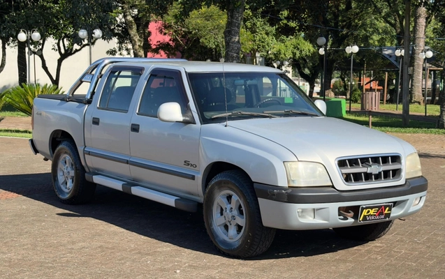 imagem-https://www.socarrao.com.br/sc-vehicle-images-prod/4433322/1792775056316-b55d0dda024f480dbd8159fa7408064c_1767720433987.jpeg