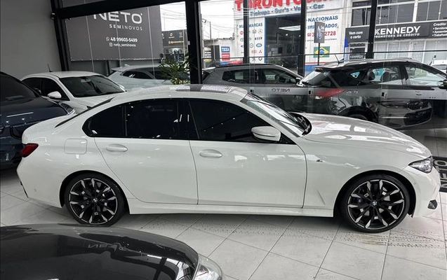 imagem-https://www.socarrao.com.br/sc-vehicle-images-prod/4433324/1792775177358-SXI-5G21_02.jpg