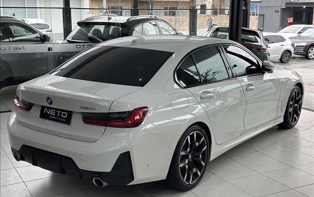 imagem-https://www.socarrao.com.br/sc-vehicle-images-prod/4433324/1792775177359-SXI-5G21_03.jpg
