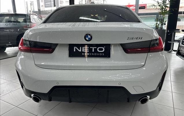 imagem-https://www.socarrao.com.br/sc-vehicle-images-prod/4433324/1792775177361-SXI-5G21_04.jpg