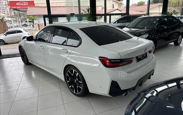 imagem-https://www.socarrao.com.br/sc-vehicle-images-prod/4433324/1792775177362-SXI-5G21_05.jpg