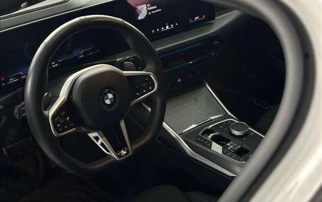 imagem-https://www.socarrao.com.br/sc-vehicle-images-prod/4433324/1792775177370-SXI-5G21_10.jpg