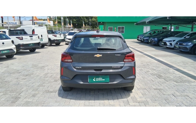 imagem-https://www.socarrao.com.br/sc-vehicle-images-prod/4433328/1792775212194-1_020647.jpg