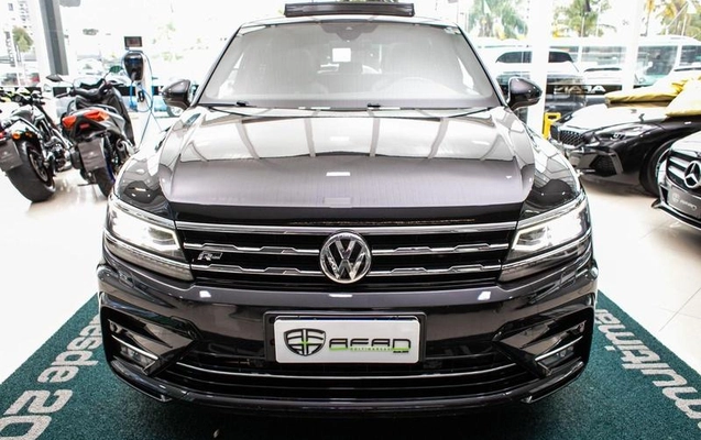 imagem-https://www.socarrao.com.br/sc-vehicle-images-prod/4433329/1792858608766-8600481_1_B_f6f07b5ce2.jpeg