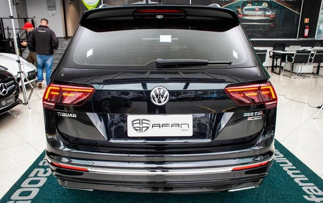 imagem-https://www.socarrao.com.br/sc-vehicle-images-prod/4433329/1792858608773-8600481_3_B_3f335ed106.jpeg