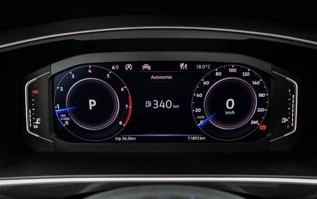 imagem-https://www.socarrao.com.br/sc-vehicle-images-prod/4433329/1792858608777-8600481_11_B_83f2671a5b.jpeg